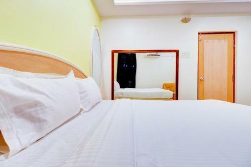 Collection O 83805 de Meridian Hotel