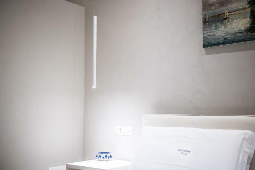 Apartamento Atto Primo