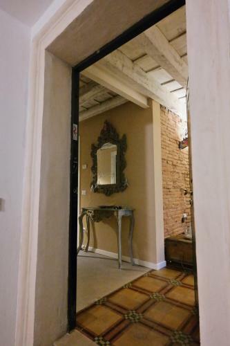 Apartamento Romantic And Cozy Flat
