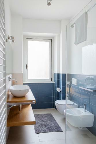 B&B Agli Orti