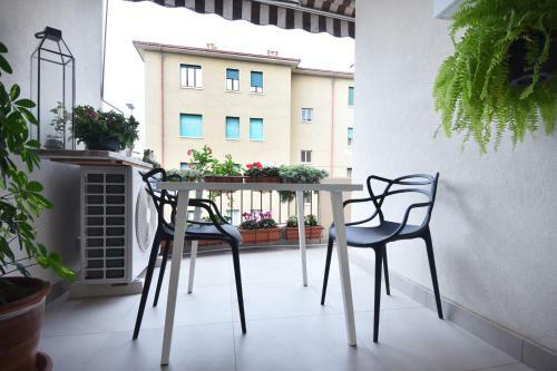 B&B Agli Orti