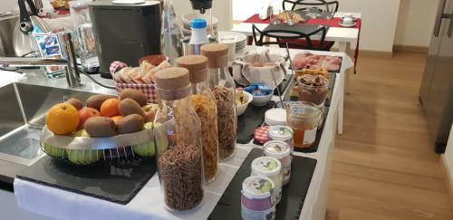 B&B Agli Orti