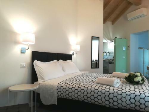Apartamento Ai Portoni