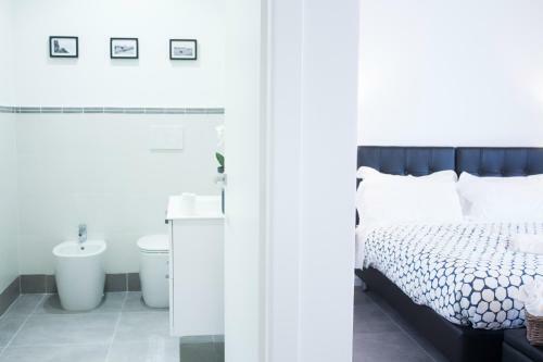 Apartamento Ai Portoni