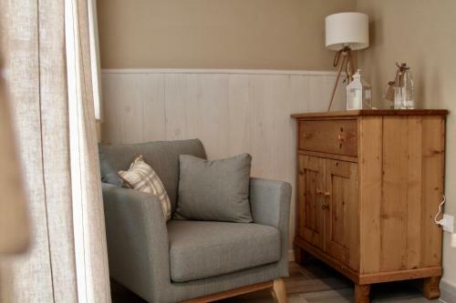 Hostal Olivier House