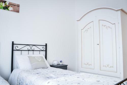 Apartamento Casa Chiara