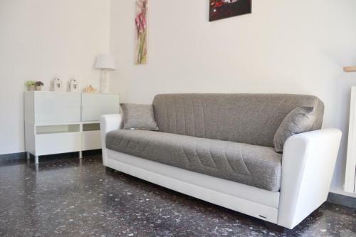 Apartamento Casa Chiara