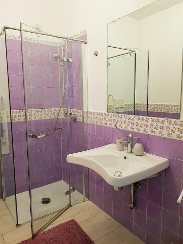 Hostal Miglioranzi Antonio Rooms