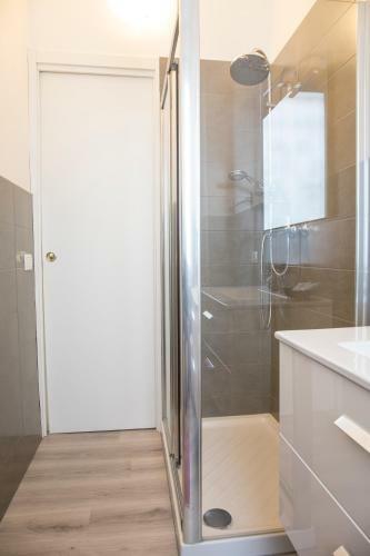 Hostal Miglioranzi Antonio Rooms