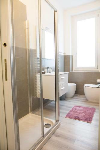 Hostal Miglioranzi Antonio Rooms