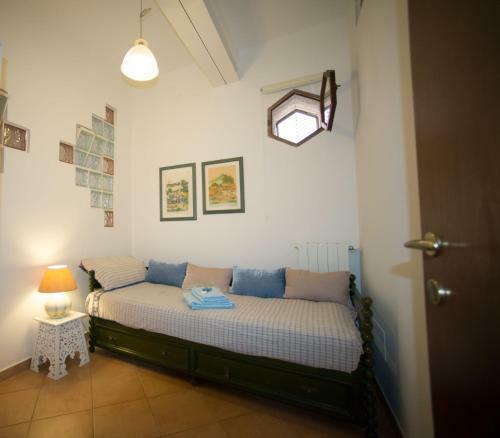 Apartamento Easy Flat