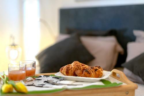 Apartamento Easy Flat
