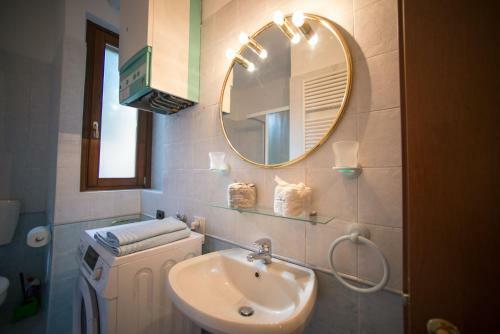 Apartamento Easy Flat