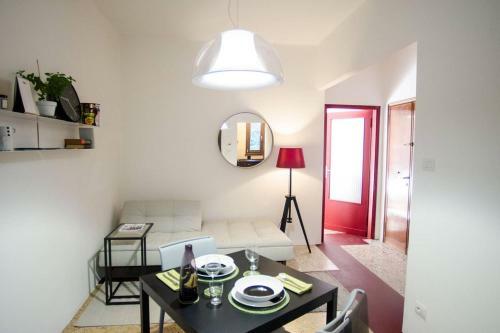Apartamento Easy Flat