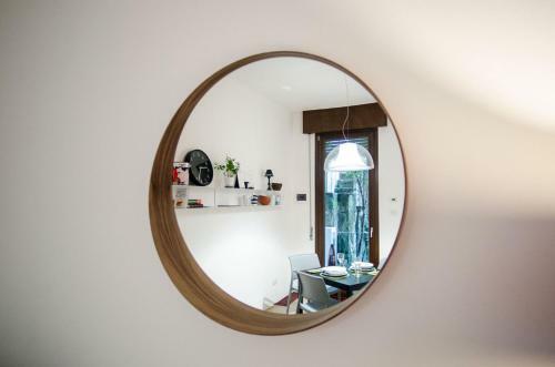 Apartamento Easy Flat