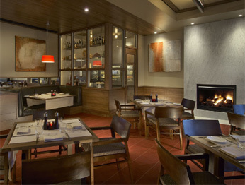 Hotel Hyatt Regency Gainey Ranch