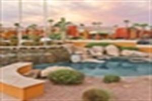 Hotel Holiday Inn Express