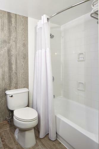 Hotel Hilton Garden Inn Scottsdale Old Town