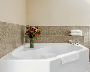 Hotel Quality Inn And Suites