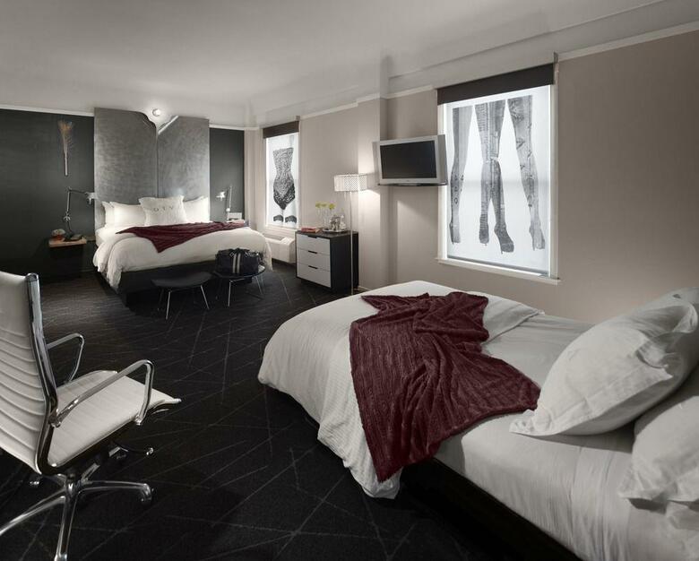 Diva Hotel