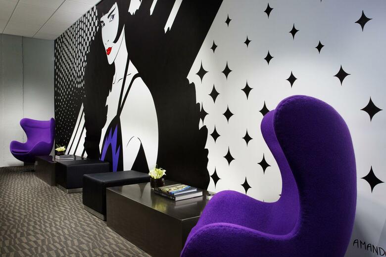 Diva Hotel