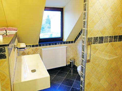Hostal S�dbr�cke K�ln