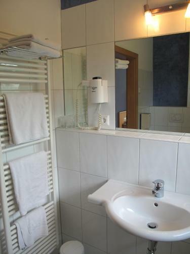 Hotel Garni H�chschmied