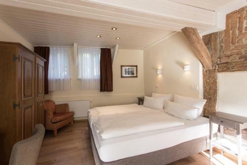 Hotel Alte M�nze