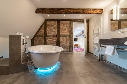 Hotel Alte M�nze