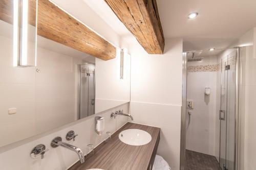 Hotel Alte M�nze