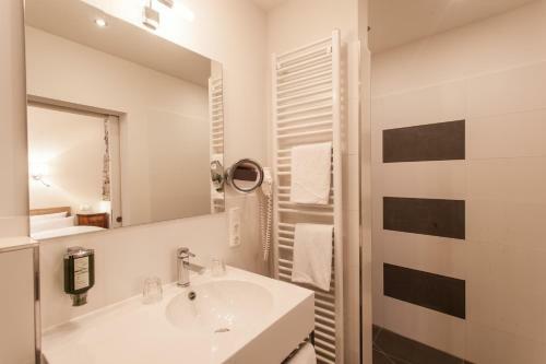 Hotel Alte M�nze