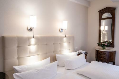 Hotel Alte M�nze
