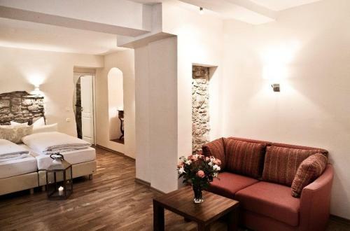 Hotel Alte M�nze