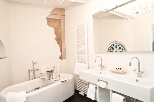 Hotel Alte M�nze