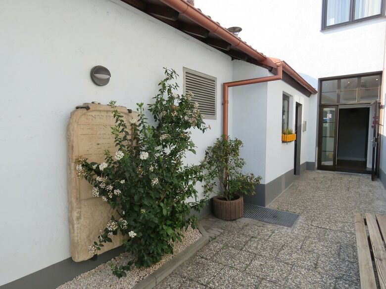 Hostal Hotel Trutzpfaff