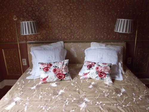 Apartments Suites In Antwerp