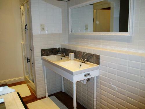 Apartments Suites In Antwerp