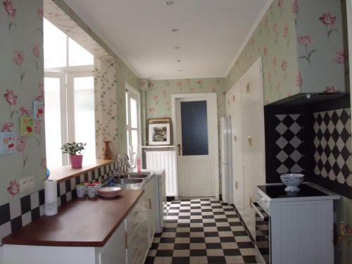 Apartments Suites In Antwerp