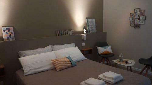Hostal L'ulivo