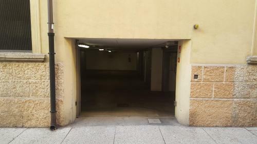 Apartamento Casa Di Silvia - City Center