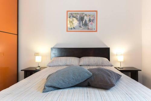Apartamento Comforty - Stay In Verona