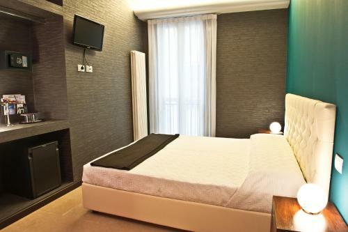 Hostal Relais La Torre