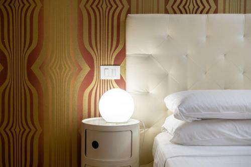 Hostal Relais La Torre