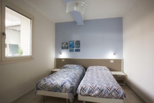 Hostal La Diletta - Camere Di Charme