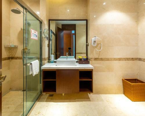 Hotel ??????????????