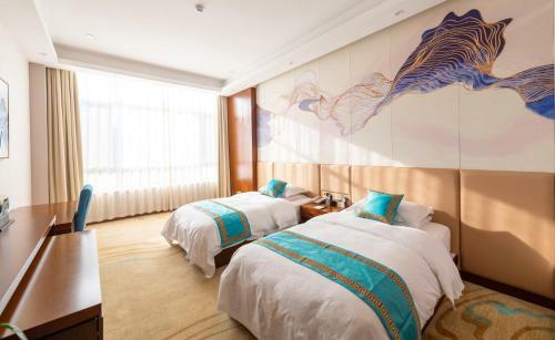 Hotel ??????????????