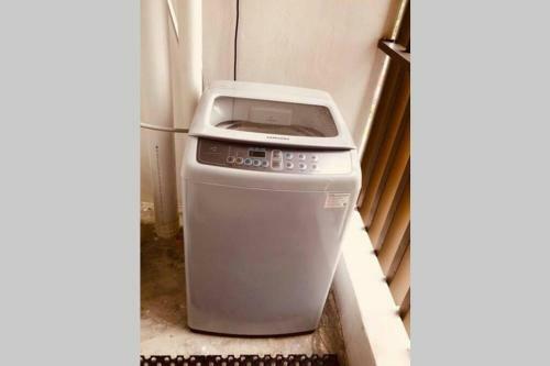 Apartamento Evo Duplex Oked Homestay