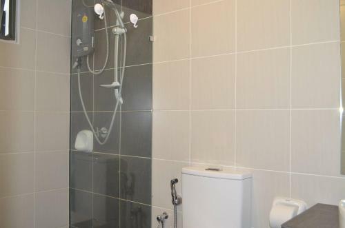 Apartamento Evo Soho
