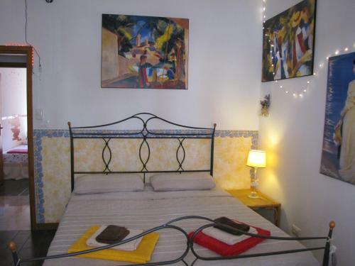 Apartamento �cozy!