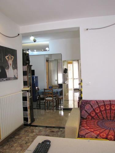 Apartamento �cozy!